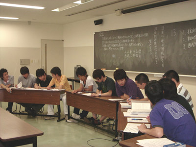 最新人気 和井田清司 OFFICIALSITE その他